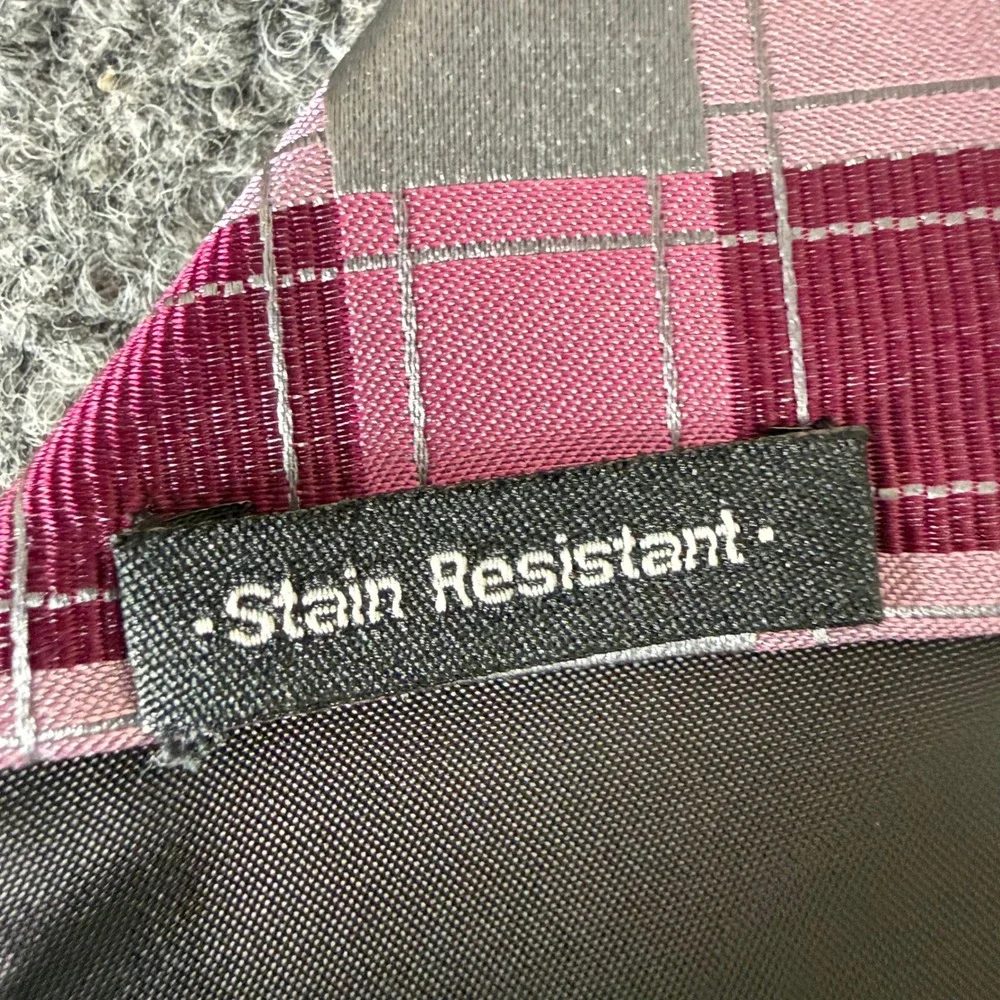 Van Heusen van heusen